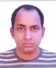 Atul Kumar Pandey Atul Kumar Pandey