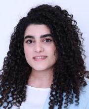 Adan